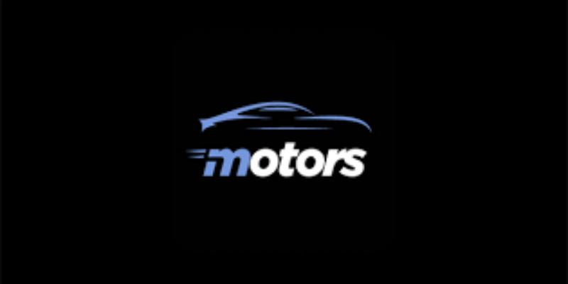 Motors Pro