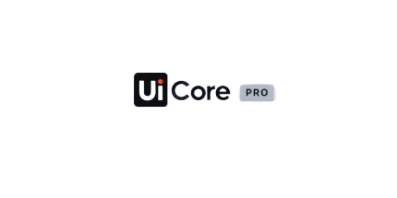 UiCore Pro