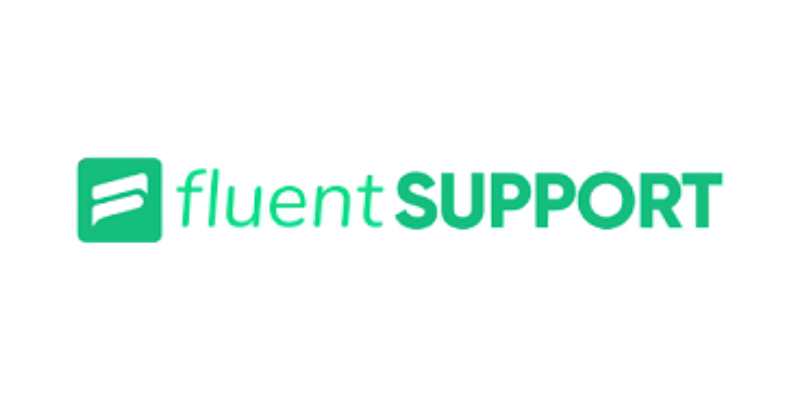 Fluent Support Pro