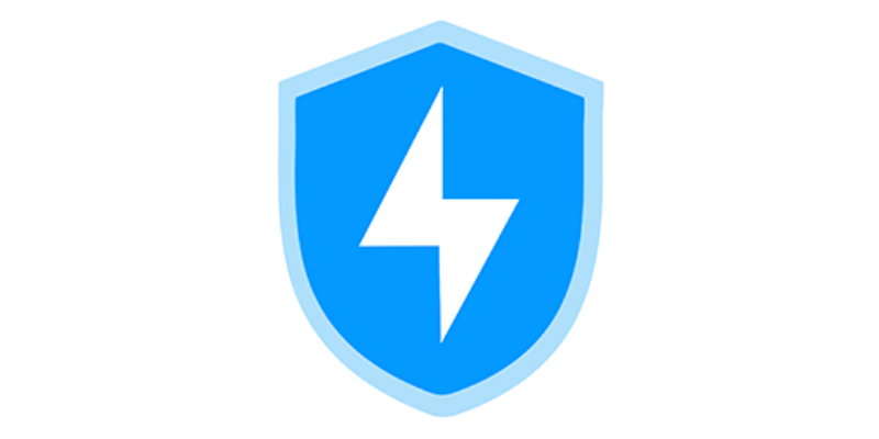 WP Compress