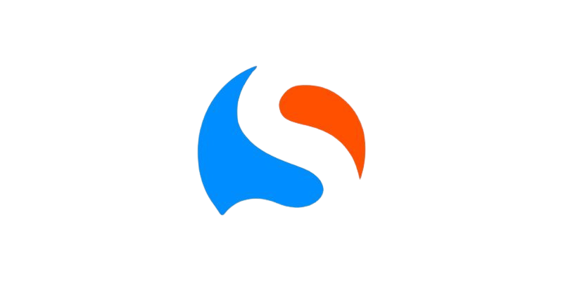 StoreEngine Pro