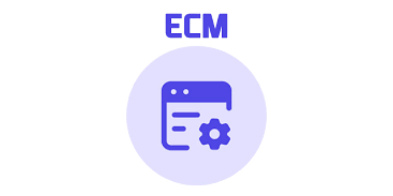 Easy Content Manager