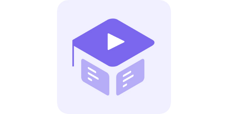 Academy LMS Pro