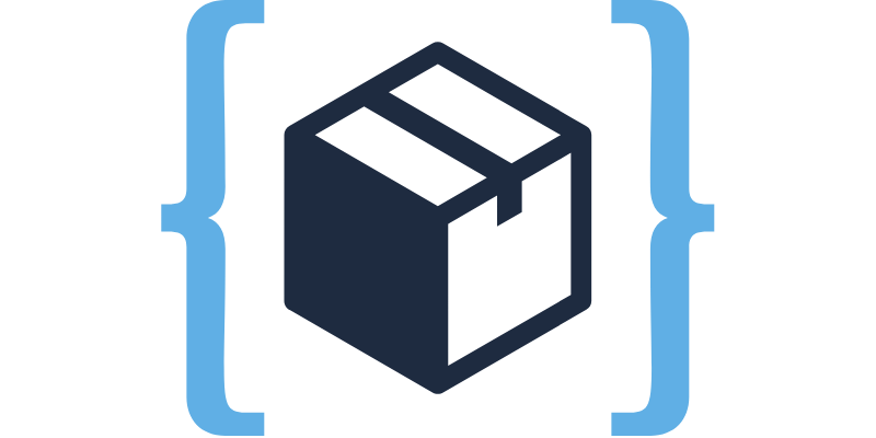 WPCodeBox
