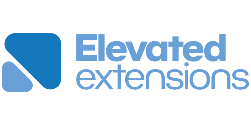 Elevated Instagram Feed