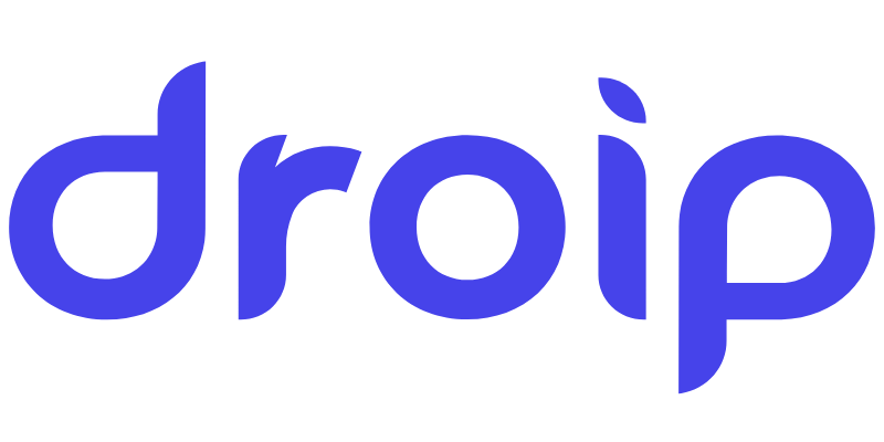 Droip Pro