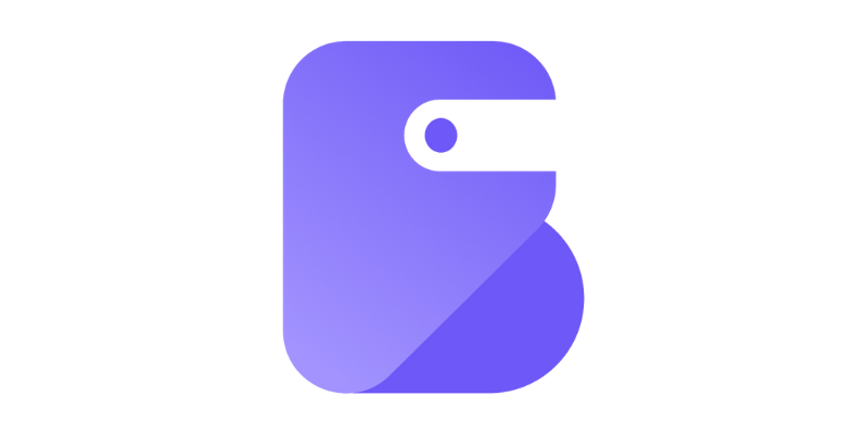Better Payment Pro