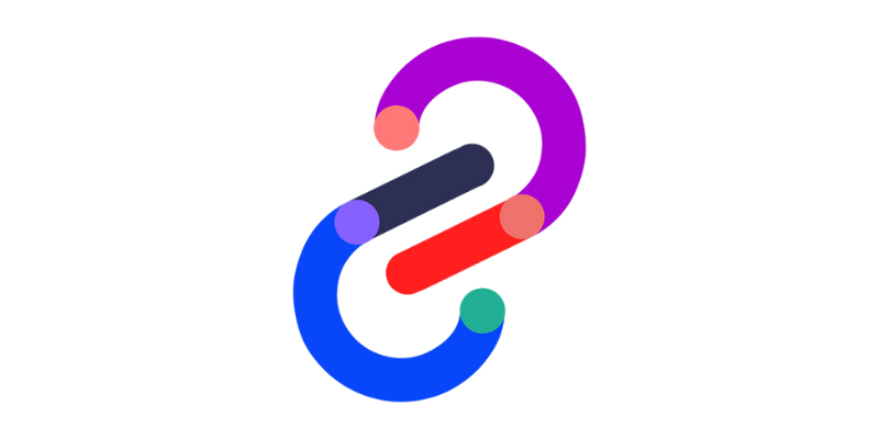 BetterLinks Pro