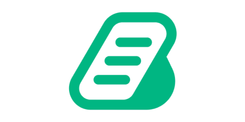 BetterDocs Pro