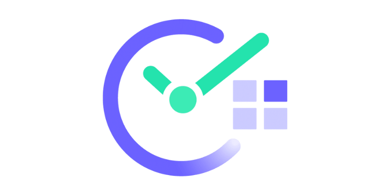 SchedulePress Pro