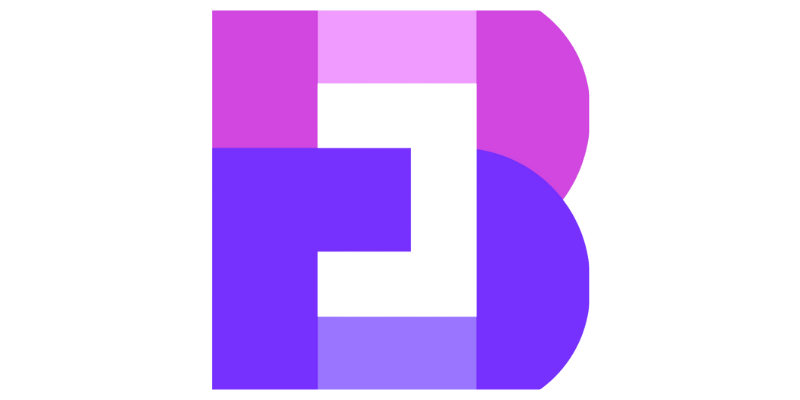 Essential Blocks Pro