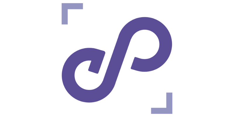 EmbedPress Pro