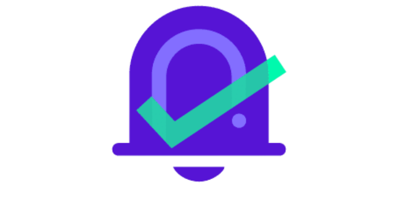 NotificationX Pro