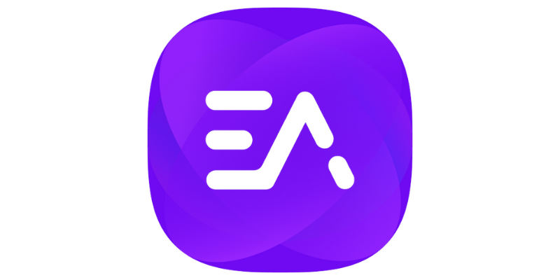 Essential Addons For Elementor Pro