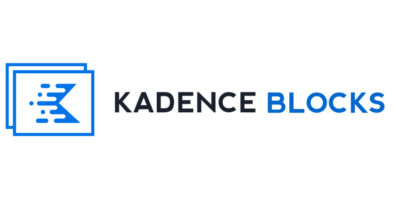 Kadence Blocks Pro