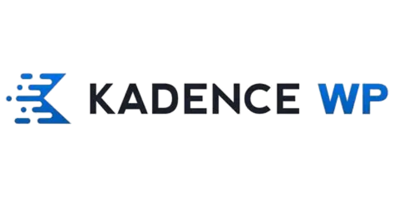 Kadence Theme Pro