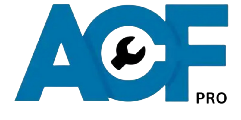 ACF Pro