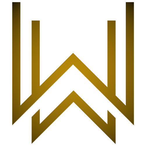 WebWizard