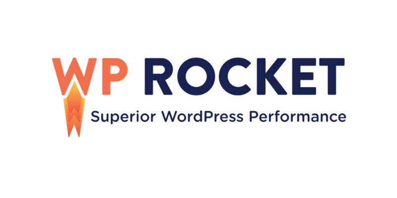 WP Rocket