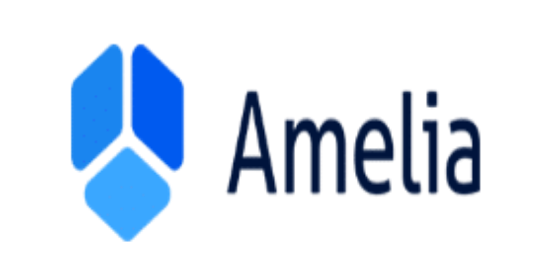 Amelia Pro