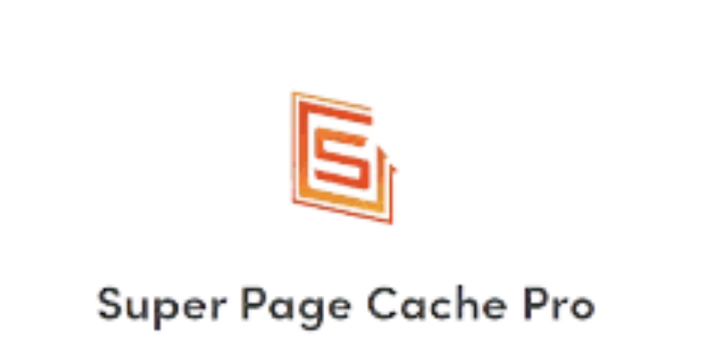 Super Page Cache Pro