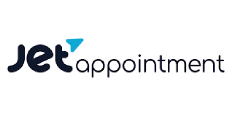 JetAppointment