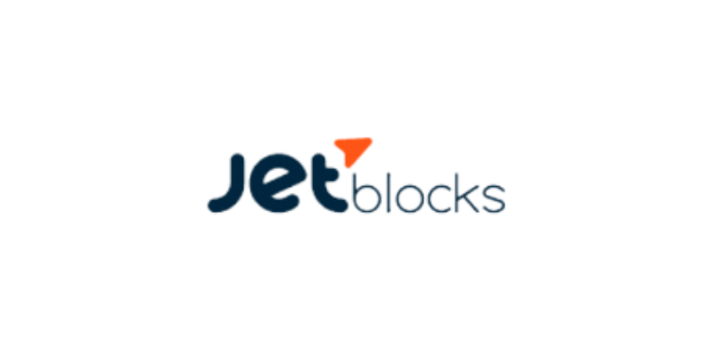 JetBlocks