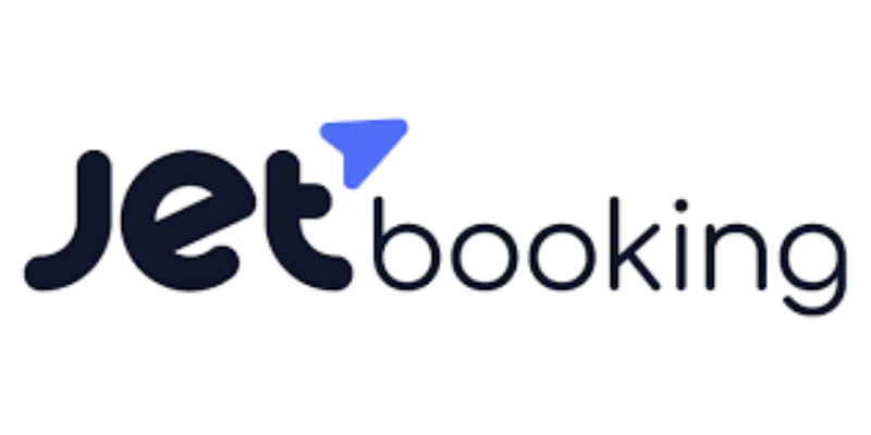JetBooking