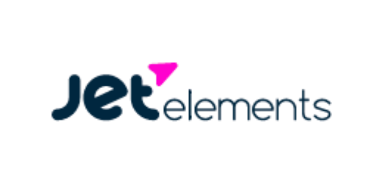 JetElements