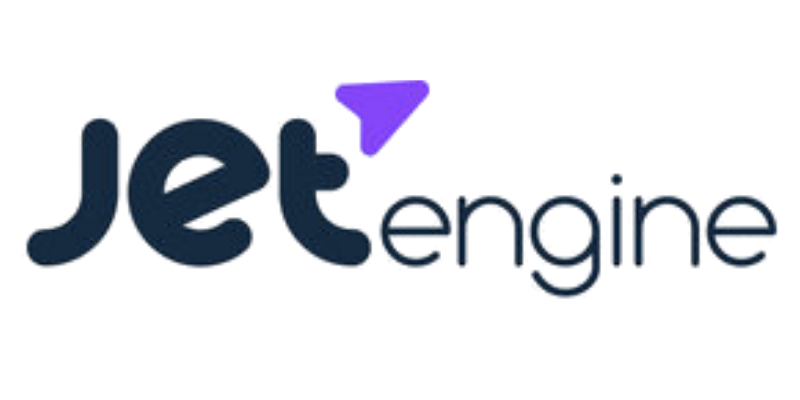 JetEngine