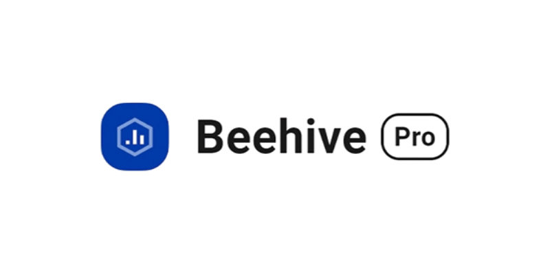 WPMU DEV Beehive Pro
