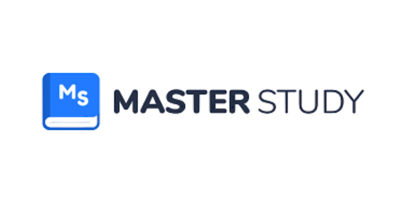 MasterStudy LMS Pro Plus