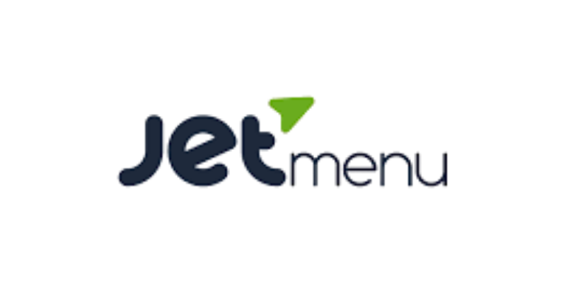 JetMenu