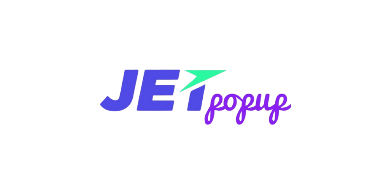 JetPopup