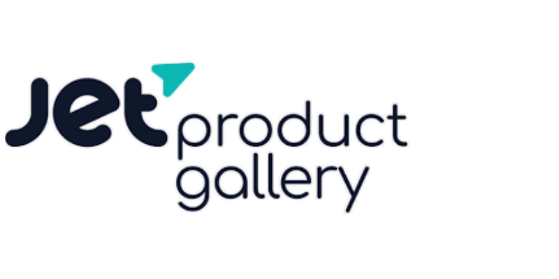JetProductGallery