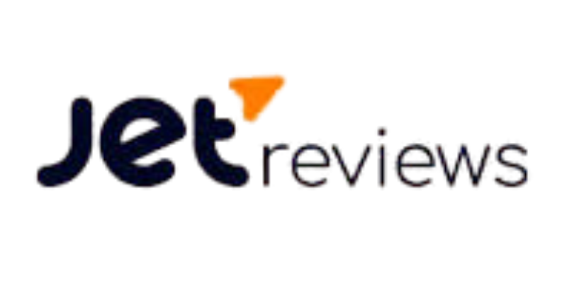 JetReviews