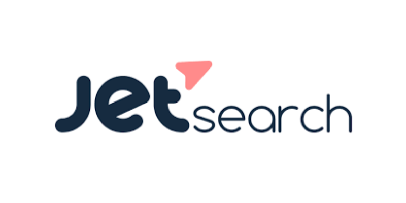 JetSearch