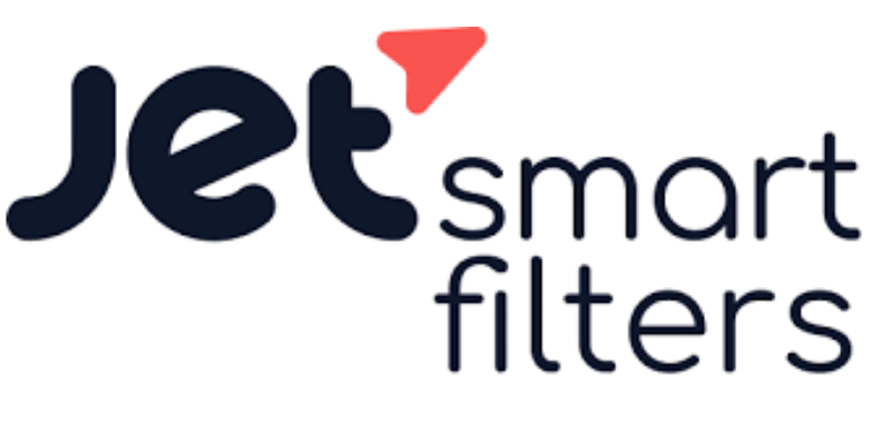 JetSmartFilters