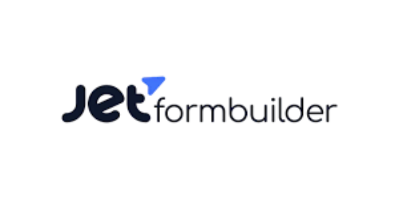 JetFormBuilder Pro Bundel
