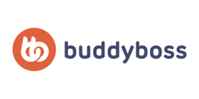 BuddyBoss Platform Pro
