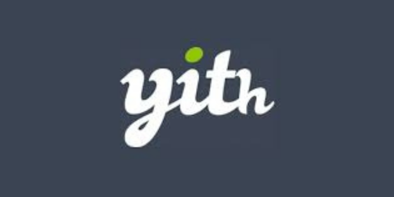 YITH WooCommerce Uploads Premium
