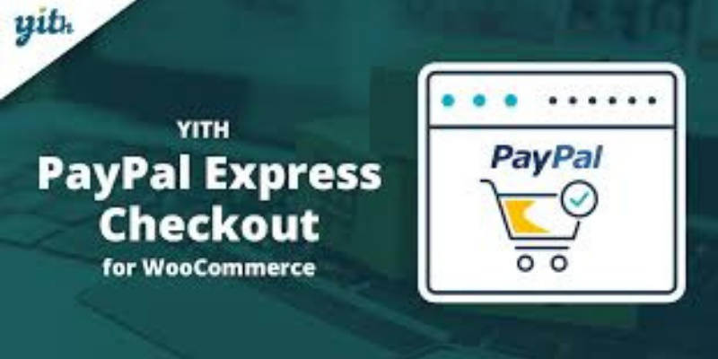 YITH PayPal Payouts for WooCommerce