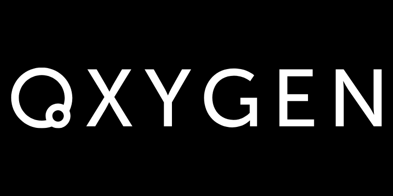 Oxygen – WooCommerce Integration
