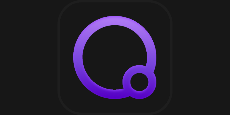 Breakdance Elements for Oxygen