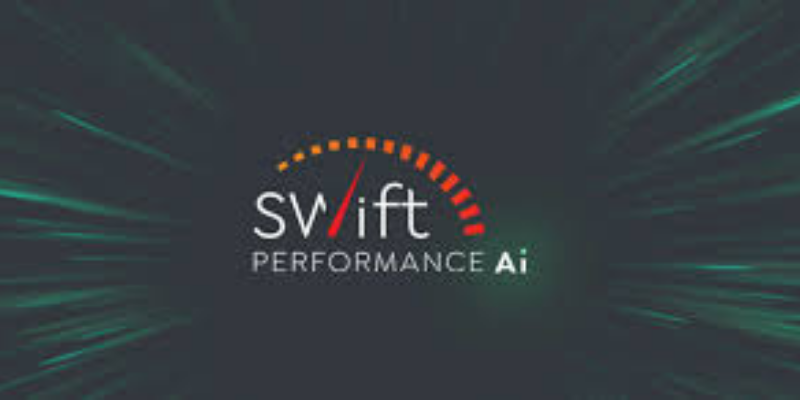Swift Performance AI