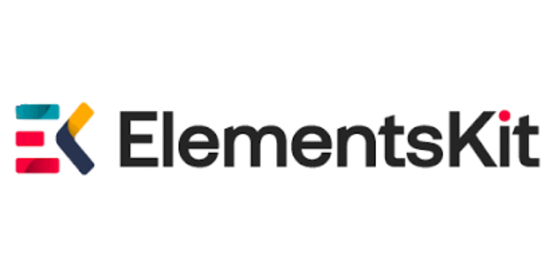 ElementsKit Pro