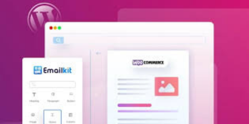 EmailKit Pro