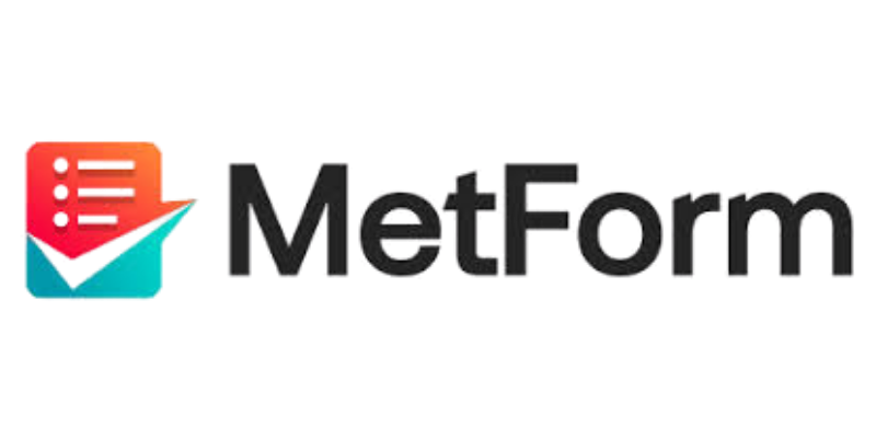 Metform Pro