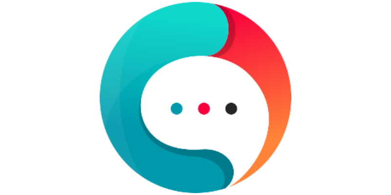 Wp Social Pro