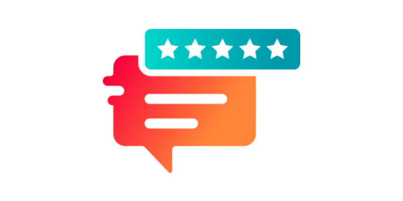 Wp Ultimate Review Pro